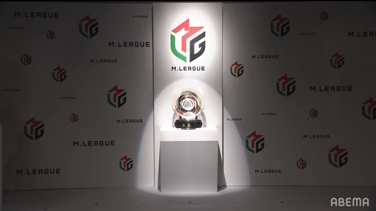 M-League 2019 Finals: Games #11-12 and the Awards&nbsp;Ceremony