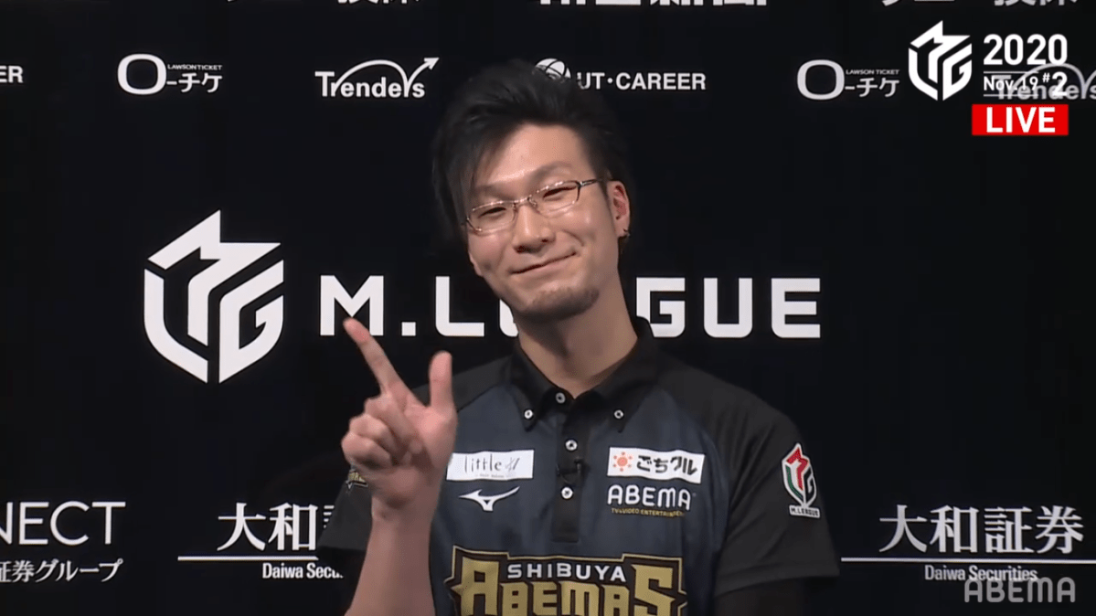 M-League 2020 Week 7: Big Things Are in&nbsp;Store