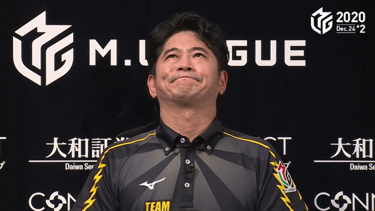 M-League 2020 Week 12: Holiday&nbsp;Miracles