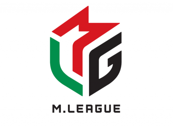 M-League 2025-26 Finals: What You Need To&nbsp;Know