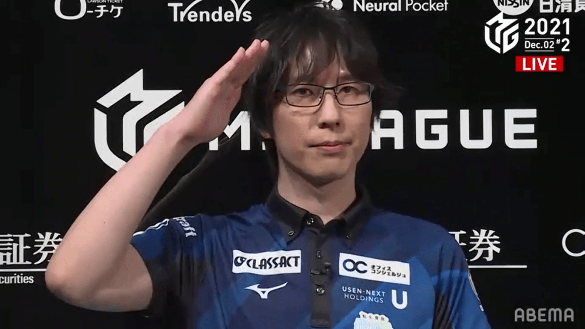 M-League 2021 Week 9:&nbsp;Expensive