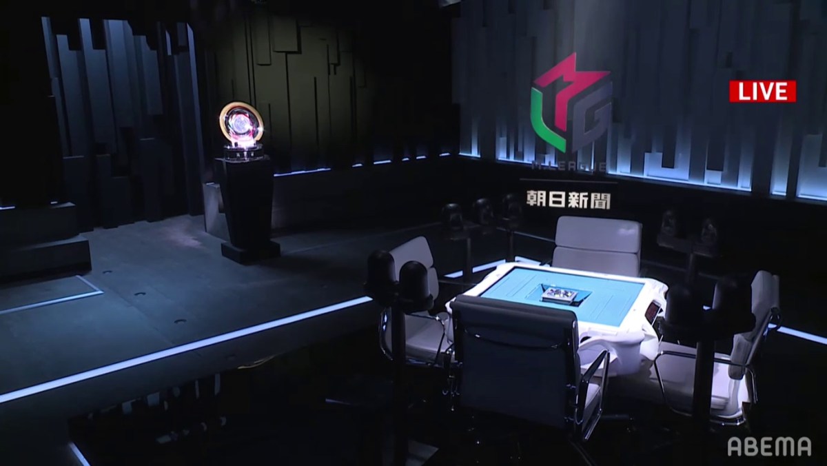 M-League 2021-22 Finals: Games&nbsp;#7-8