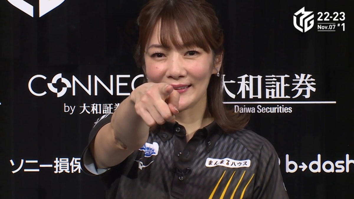 M-League 2022-23 Week 6:&nbsp;Records