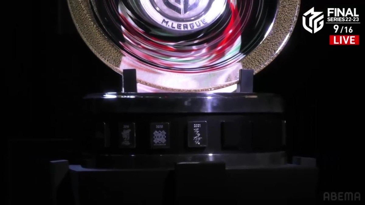 M-League 2022-23 Finals: Games&nbsp;#9-10