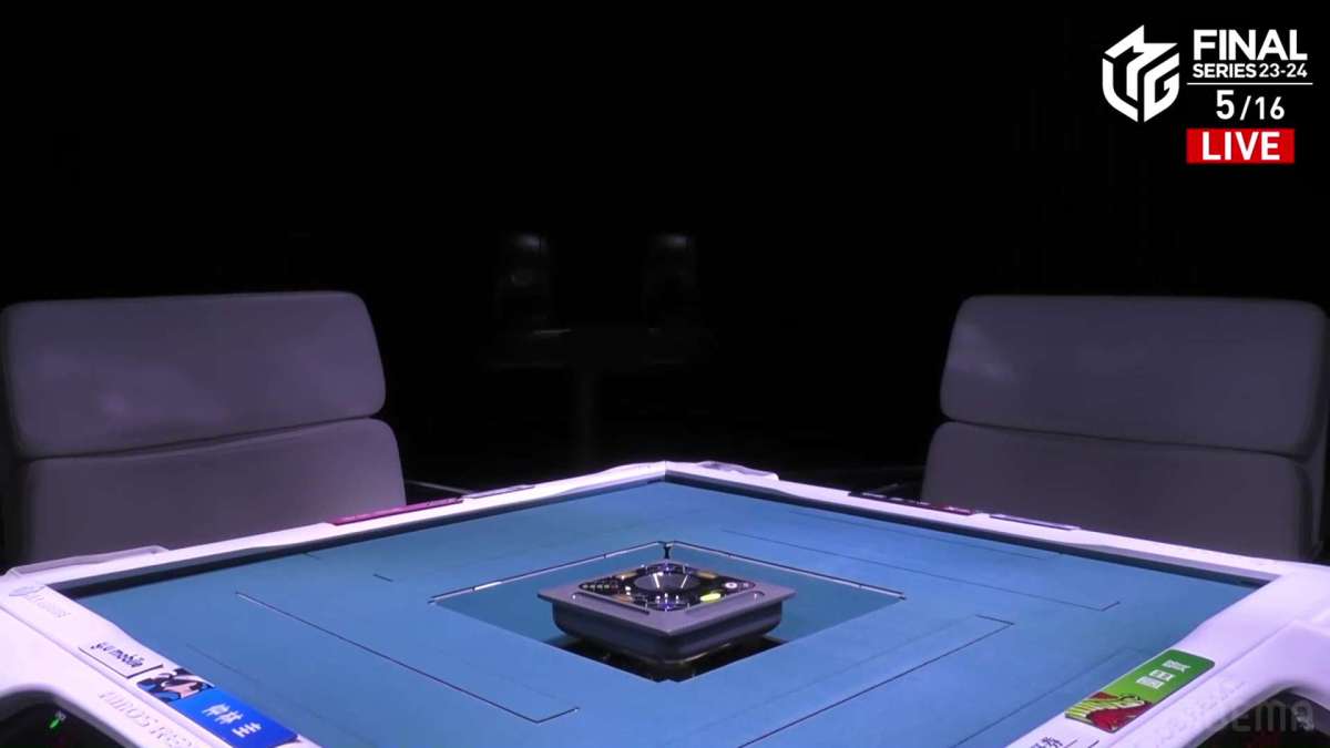 M-League 2023-24 Finals: Games&nbsp;#5-6