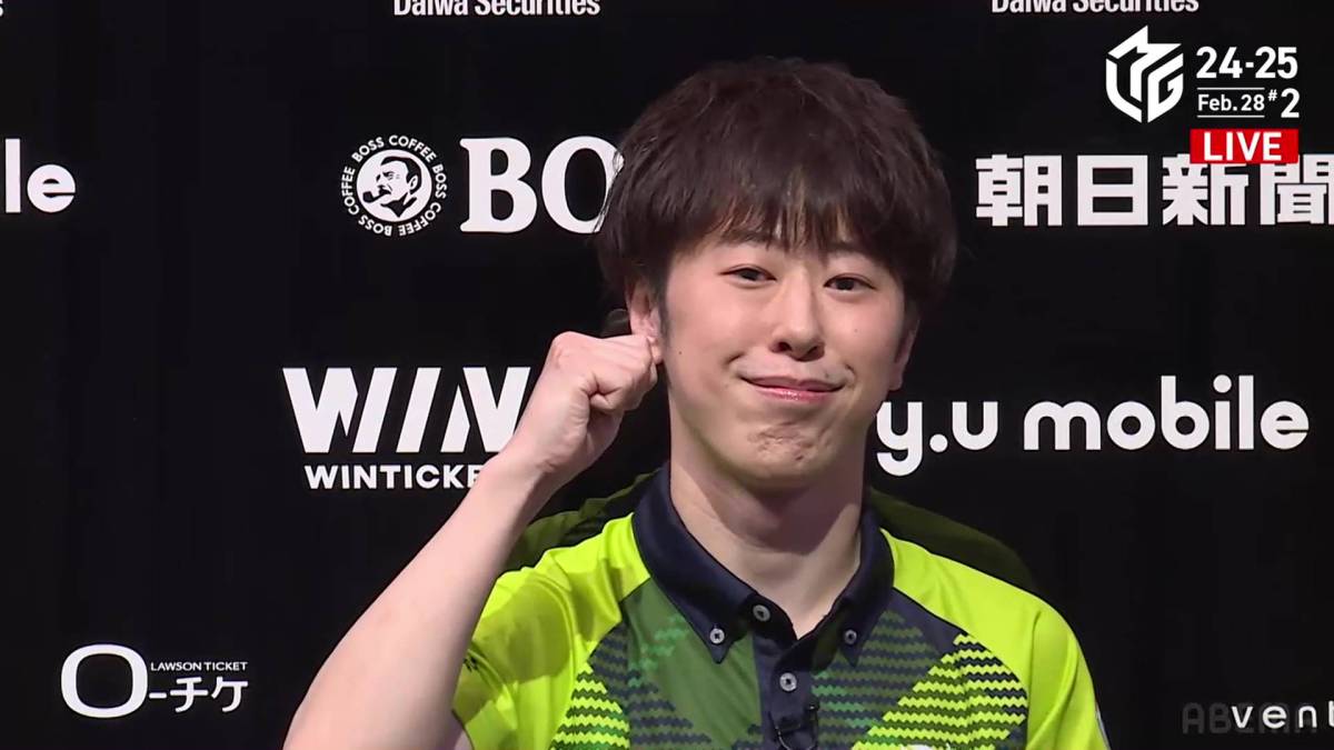 M-League 2024-25 Week 23: Breaking&nbsp;Barriers