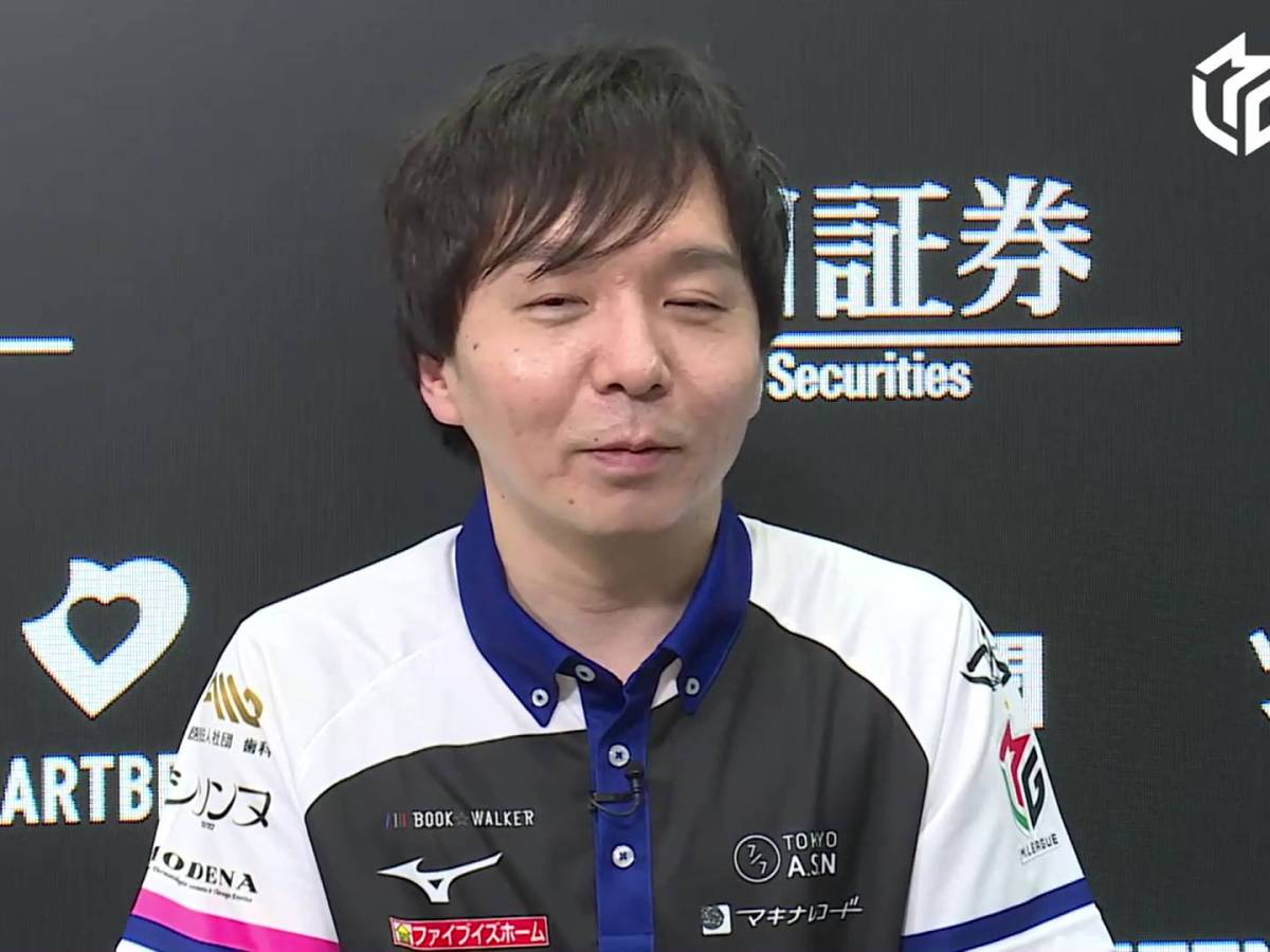 M-League 2025-26 Week 20: Winds Of&nbsp;Change