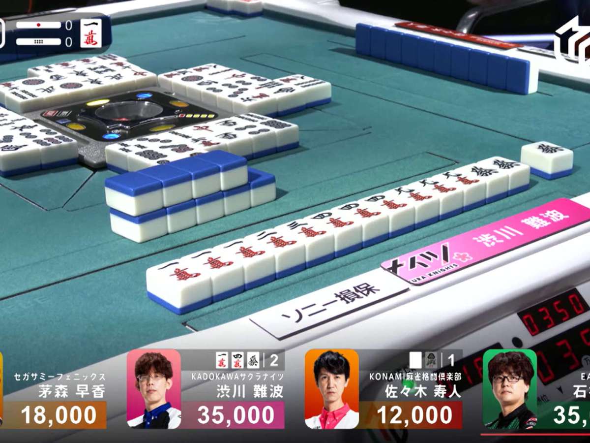 M-League 2025-26 Week 21:&nbsp;Strength