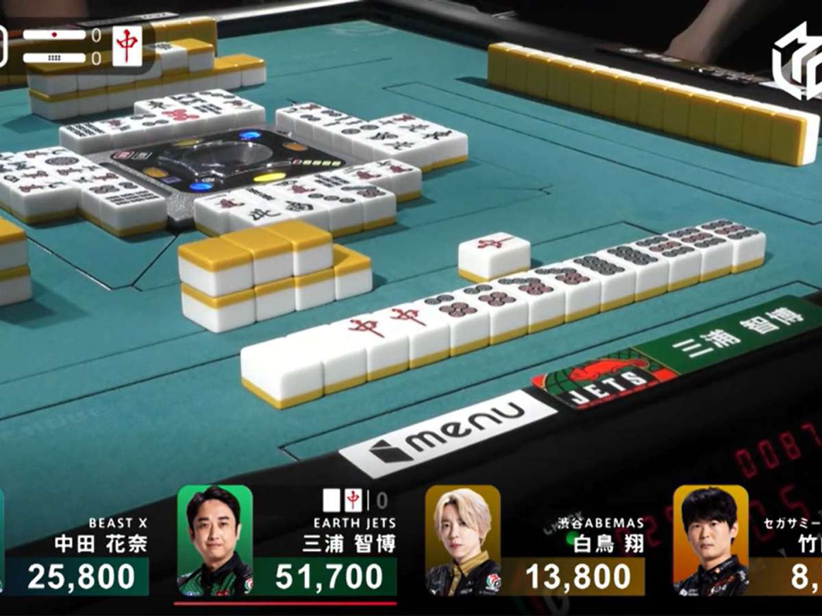 M-League 2025-26 Week 22:&nbsp;Seconds